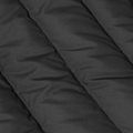 Kurtka puchowa męska Mammut Waymarker IN Hooded black 5