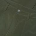 Spodnie softshell męskie Mammut Runbold Winter SO dark marsh 8