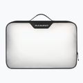 Organizer turystyczny Mammut Smart Case Light L black