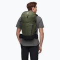 Plecak turystyczny Mammut Lithium 30 l dark marsh/black 3