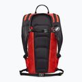 Plecak wspinaczkowy Mammut Neon Light 12 l mammut red 2
