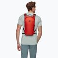 Plecak wspinaczkowy Mammut Neon Light 12 l mammut red 3