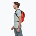 Plecak wspinaczkowy Mammut Neon Light 12 l mammut red 4
