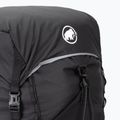 Plecak turystyczny Mammut Ducan 32 l black 5