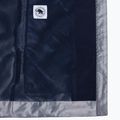 Kurtka przeciwdeszczowa damska Mammut Treeline Light HS Hooded marine 5