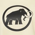 Koszulka damska Mammut Core Classic alvatern 6