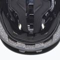 Kask wspinaczkowy Mammut Haute Route MIPS Twiceme black 5