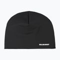 Kask wspinaczkowy Mammut Haute Route MIPS Twiceme black 8