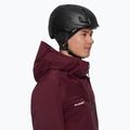 Kask wspinaczkowy Mammut Haute Route MIPS Twiceme black 10