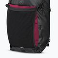 Plecak miejski Mammut Alto 28 l black 4