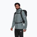 Plecak miejski Mammut Alto 28 l black 7