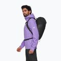 Plecak miejski Mammut Alto 24 l black 9