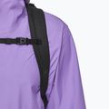 Plecak miejski Mammut Alto 24 l black 10
