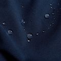 Kurtka softshell męska Mammut Ultimate VIII Softshell Hooded marine 5