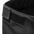 Spodnie softshell męskie Mammut Taiss Guide black 6