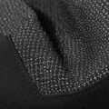 Spodnie softshell męskie Mammut Taiss Guide black 9