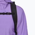 Plecak miejski Mammut Alto 34 l black 9