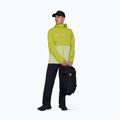 Spodnie trekkingowe męskie Mammut Linard Light HS Pants Men black 2