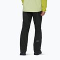 Spodnie trekkingowe męskie Mammut Linard Light HS Pants Men black 3