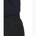 Spodnie trekkingowe męskie Mammut Linard Light HS Pants Men black 5