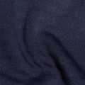 Bluza damska Mammut Taiss ML marine 6