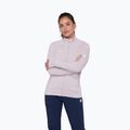 Bluza damska Mammut Taiss ML alpine calamint
