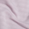 Bluza damska Mammut Taiss ML alpine calamint 6