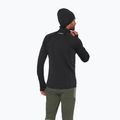Bluza męska Mammut Taiss ML Jacket Men black 3