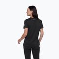 Koszulka damska Mammut Selun FL black 3