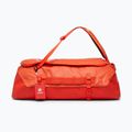 Torba podróżna Mammut Cargo 50 l mammut red
