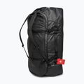 Torba podróżna Mammut Cargo 140 l black 2