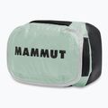 Kosmetyczka Mammut Cargo Essentials Kit silver sage 2