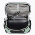 Kosmetyczka Mammut Cargo Essentials Kit silver sage 4