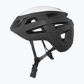 Kask wspinaczkowy Mammut Wall Rider 2.0 white/black