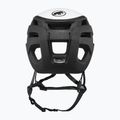 Kask wspinaczkowy Mammut Wall Rider 2.0 white/black 3