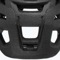Kask wspinaczkowy Mammut Wall Rider 2.0 white/black 4