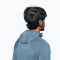 Kask wspinaczkowy Mammut Wall Rider 2.0 white/black 7