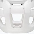 Kask wspinaczkowy Mammut Wall Rider 2.0 Helmet starta/white 4