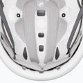 Kask wspinaczkowy Mammut Wall Rider 2.0 Helmet starta/white 5