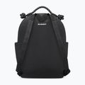 Plecak miejski Mammut Wully 20 l black 2
