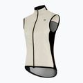 Kamizelka rowerowa damska ASSOS Uma GT Wind C2 W moon sand 3