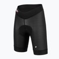 Bokserki rowerowe damskie ASSOS Tactica Liner Shorts ST T3 W black 4