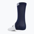 Skarpety ASSOS GT C2 genesi blue 2