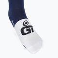 Skarpety ASSOS GT C2 genesi blue 3