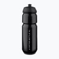 Bidon rowerowy ASSOS Signature Large 750 ml black 2