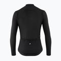 Longsleeve rowerowy męski ASSOS Equipe R S11 Spring Fall black 2