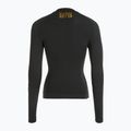 Longsleeve rowerowy damski ASSOS Spring Fall Skin Layer P1 W anthracite grey 2