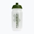 Bidon rowerowy ASSOS 1976 500 ml edge green