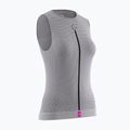 Potówka kolarska damska ASSOS Summer NS Skin Layer P1 grey 3