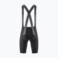 Spodenki rowerowe męskie ASSOS Mille GTS S11 Bib Shorts black 2